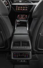 Audi e-tron 55 Quattro S-Line 2020 года (LA)